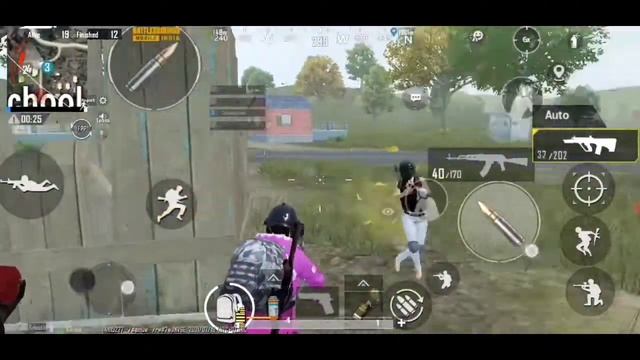Courtesy call ⚡| 😱 Made nokia 8.1 better then iphone 😱 | 🥺 solo vs squad chiken dinner 🍗 | смотреть онлайн