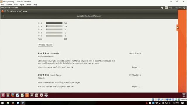 How to uninstall ANY a program in linux - 3 Ways to do смотреть онлайн