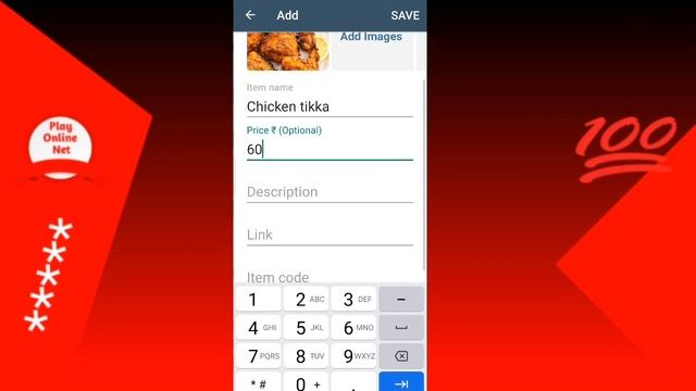 How to use WhatsApp business |in hindi| Powered by: Play Online Net смотреть онлайн