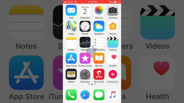 iphone 5s speed test in ios 11.3 смотреть онлайн
