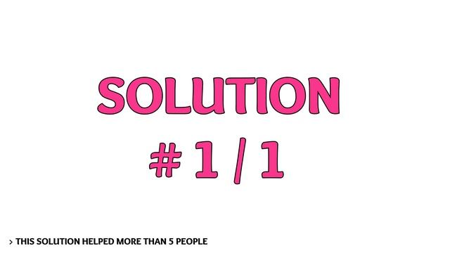 Unix & Linux: GRUB2 not showing on HDMI monitor смотреть онлайн