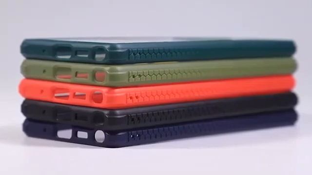 Anomaly Fusion X Lite смотреть онлайн