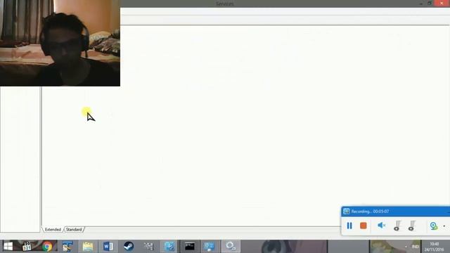 Tutorial Instalasi Squid Proxy Server смотреть онлайн