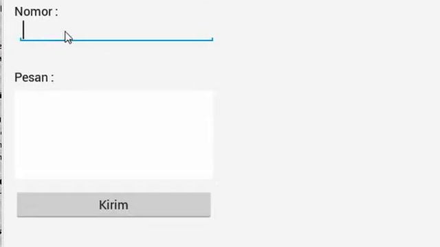 [Delphi XE5] Compile Project ke Android смотреть онлайн