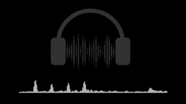 adele vs modern talking remix смотреть онлайн