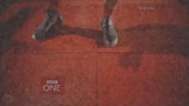 Klasky Csupo Vocoded with BBC One 2002 idents compilation смотреть онлайн