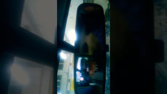 Ока 2 Киловата