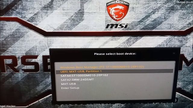 How To Use Kali Linux Without Installing смотреть онлайн