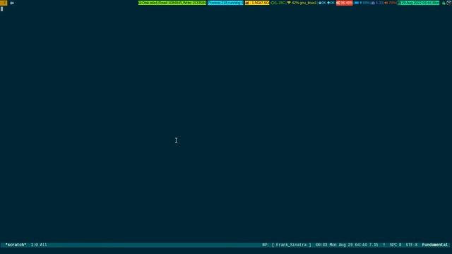 Slackware FFmpeg X264 Problem Resolution 2022_08_29_04:39:58 смотреть онлайн