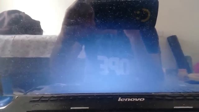 How to boot using DVD/CD in Lenovo G50 ? смотреть онлайн