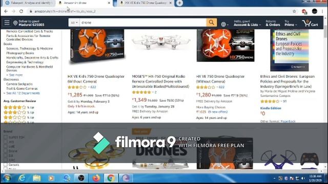 Top 5 best websites on internet! смотреть онлайн