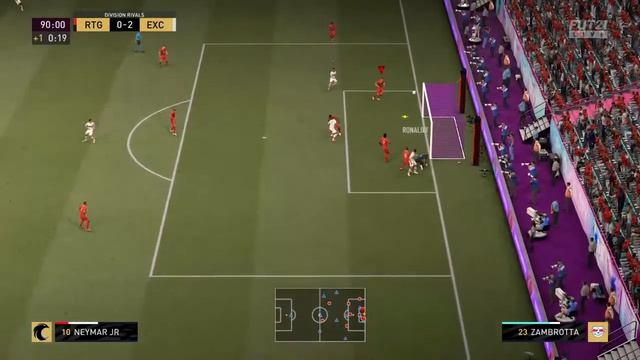 BornGreatt-_-LG's Live PS4 Broadcast смотреть онлайн