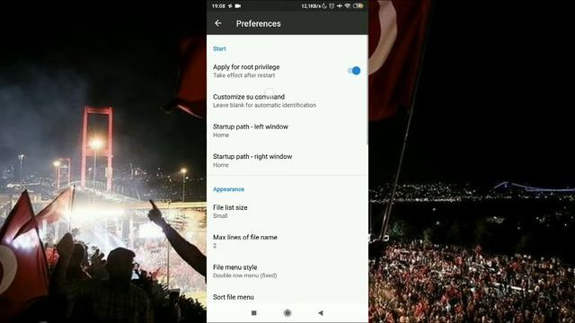 MT Manager Dili Türkçe Yapma (Programsız) смотреть онлайн
