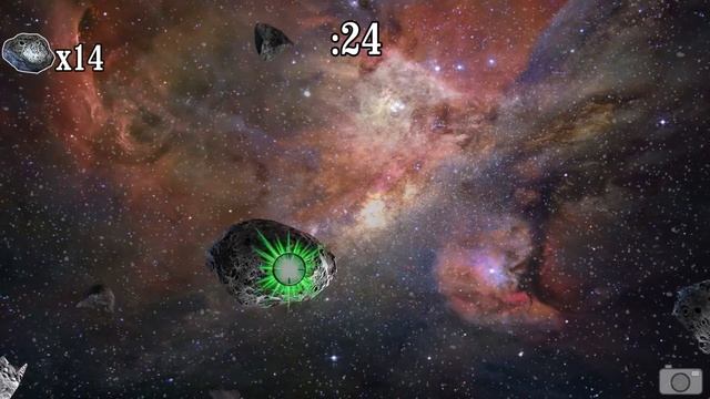 Big Buck Hunter Pro - Easy WV bonus #5 - Xbox on Windows 8.1 PC смотреть онлайн