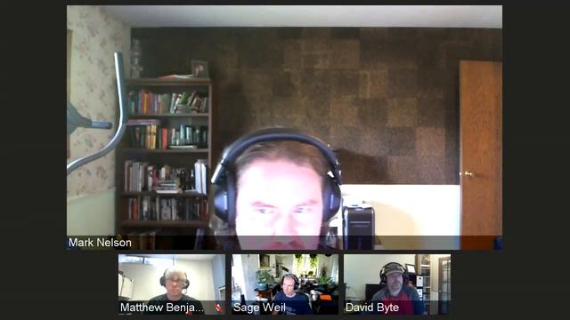 2019-10-03 :: Ceph Performance Meeting смотреть онлайн
