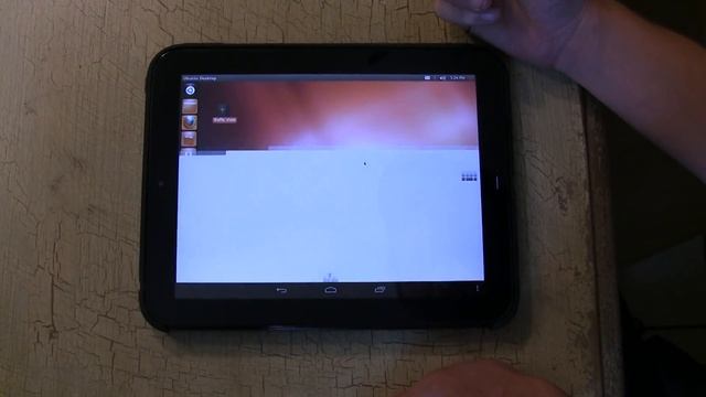 QT4 смотреть онлайн