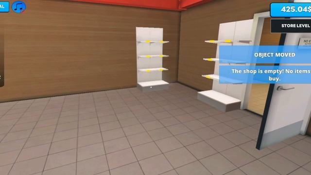 I Open Supermarket With Virat - Retail Store Simulator #1 Gameplay (Android) #support смотреть онлайн