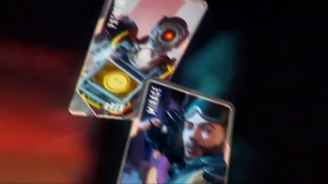 (Only One King)Montage] Welcome to my Channel👋👋👋👋 смотреть онлайн