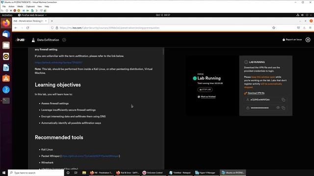 Time to Switch to Kali Linux смотреть онлайн