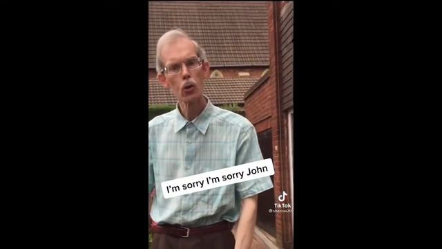 Wealdstone Raider V's Ronnie Pickering while angry John is simply not having it... (Tyson Fury) смотреть онлайн