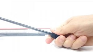 Упоры багажника Рено Сандеро