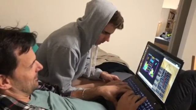 TETЯIS2 смотреть онлайн