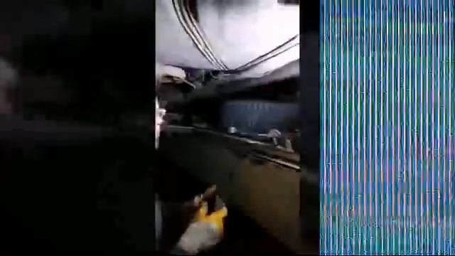 Чери тиго замена сайлент блоков заднего рычага 2 doccars 0996213385 смотреть онлайн