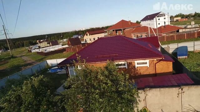 Дом в Мотовилихинском р-не смотреть онлайн