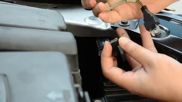 Bentley Installation Tutorial смотреть онлайн