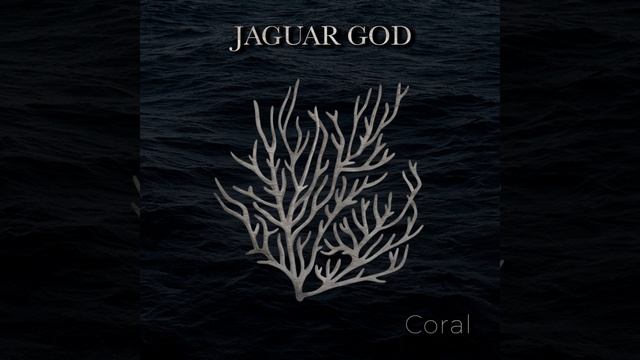 Coral смотреть онлайн