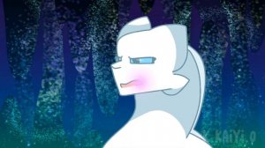 Toothless x Lightfury Ep10 [REMAKE]