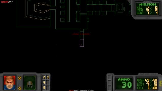 Constipated War Machine By Clippy [HMP] смотреть онлайн