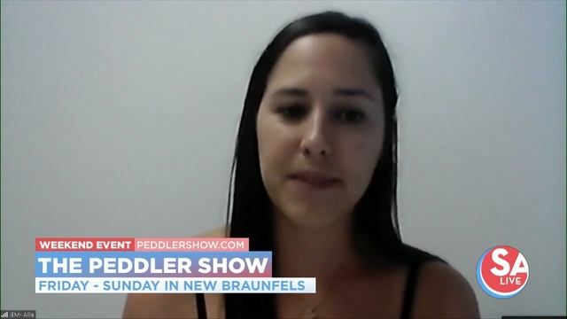 SA Live : Aug 05, 2021 смотреть онлайн