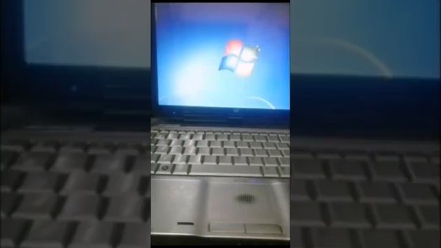 no desktop icons or start menu windows 7 | desktop icons not loading | SB ITEXPERT03 | смотреть онлайн