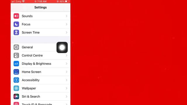 How To Turn Off Find My iPhone Without Password | Turn Off Find My iPhone Without Password смотреть онлайн