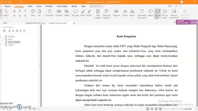 cara mendownload foxit pdf reader смотреть онлайн