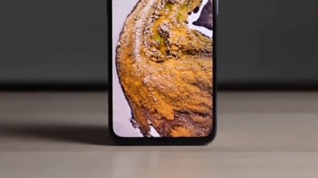 Realme GT Neo 2 - Review | First Look | Snapdragon 870 Chipset, 64MP Triple Camera, 65W Fast Charge смотреть онлайн