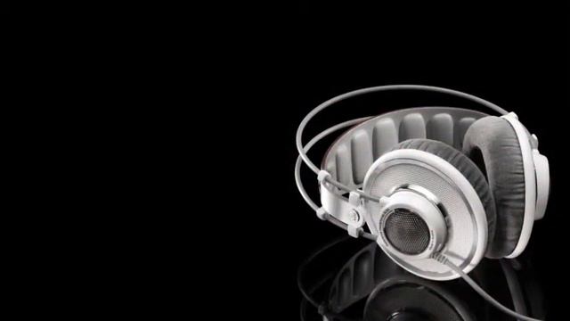 Deep house set смотреть онлайн