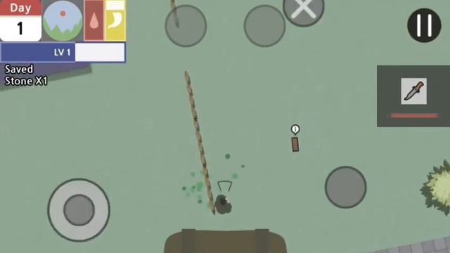 เเจกเกมโปรDead Town เวอร์ชั่น1.4.2 смотреть онлайн