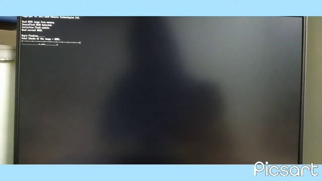 Window 10 system BIOS update though lenovo vintage application. смотреть онлайн