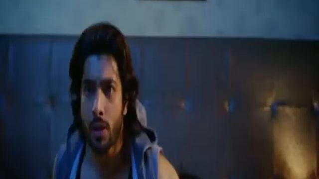 1 13 7 Ek Tera Saat Title Song Hd смотреть онлайн