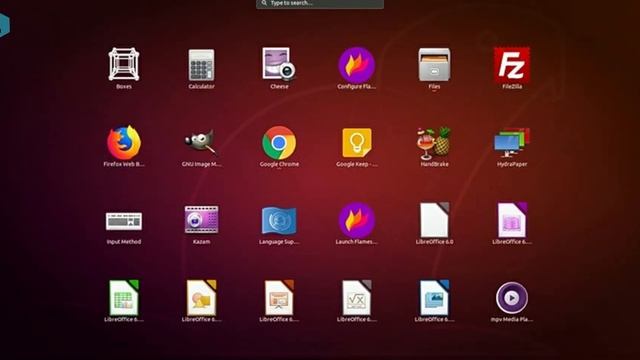 What is Linux? What is the main function of Linux? смотреть онлайн