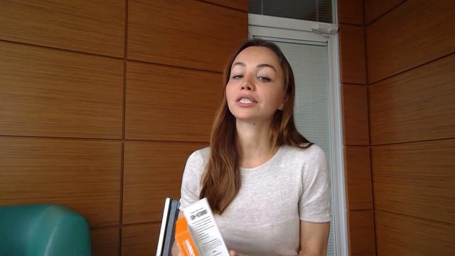 Менопауза и лишний вес смотреть онлайн
