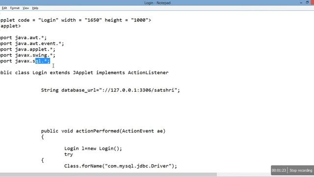 Java Tutorial for Beginners Part 2 смотреть онлайн