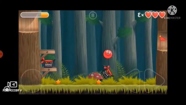 preview 2 red ball 4 смотреть онлайн