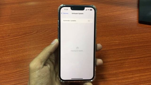 iOS 16 Battery Draining Fast - How to Fix Battery Drain Issues After iOS 16 Update on iPhone смотреть онлайн