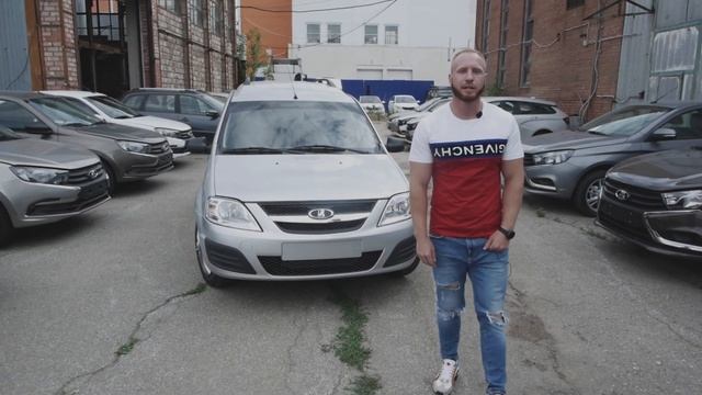 Автомобили Lada. Шины и Диски смотреть онлайн