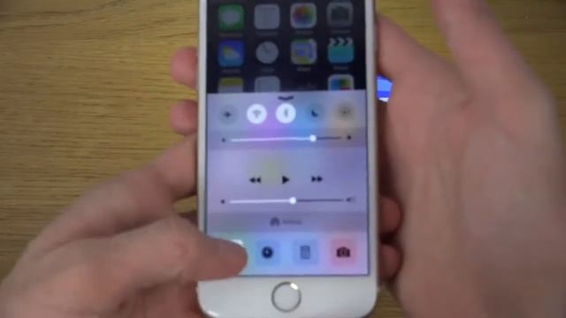 iPhone 6 vs Sony Xperia Z3 Compact Aliexpress смотреть онлайн