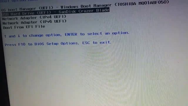 #indian#india#korean GARUDA LINUX- गरुड़ लिनक्स एक x86-64 सामान्य प्रयोजन लिनक्स वितरण है.. смотреть онлайн