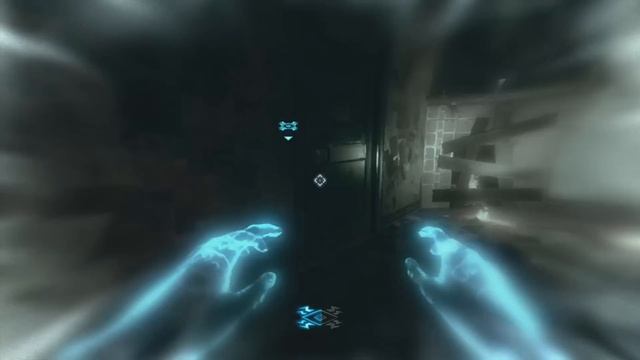 Mob of the Dead - ALL BLUE SKULL LOCATIONS & A FREE BLUNDERGAT (Step 1 of Easter Egg - On SOLO Mode смотреть онлайн